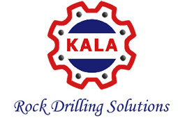 Kalarigs Logo